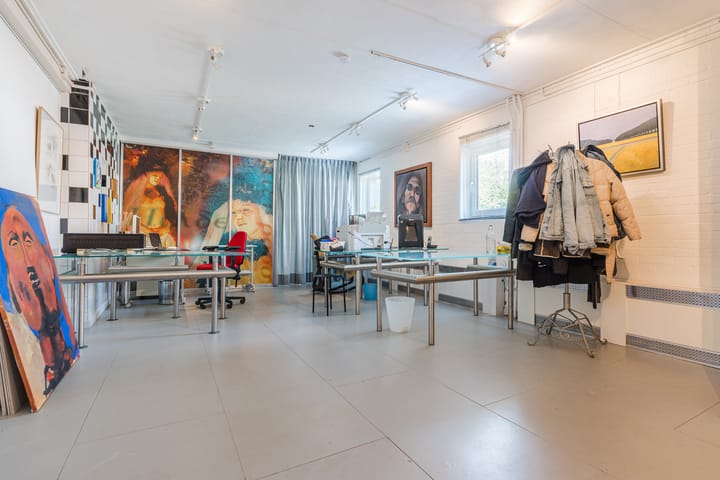 Photo 33 of Carstensdijk 148