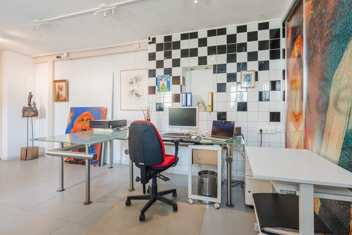 Photo 34 of Carstensdijk 148