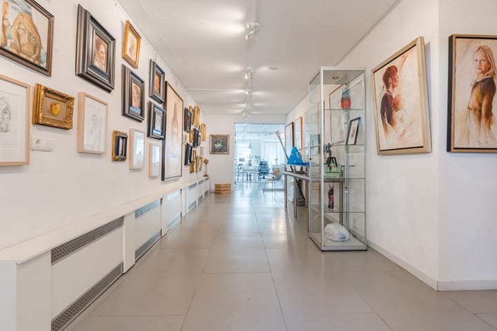 Photo 35 of Carstensdijk 148