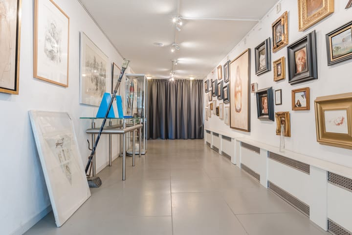 Photo 36 of Carstensdijk 148