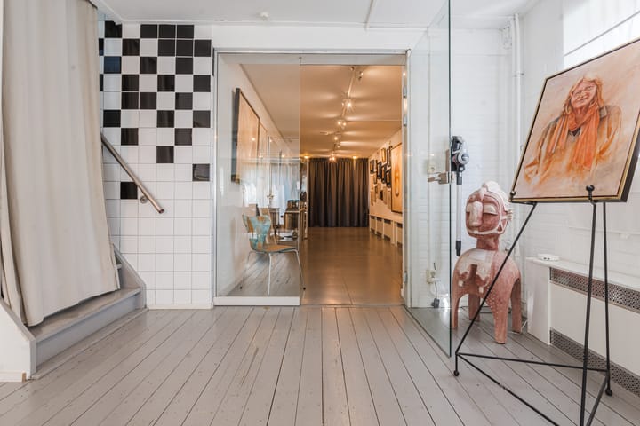 Photo 37 of Carstensdijk 148