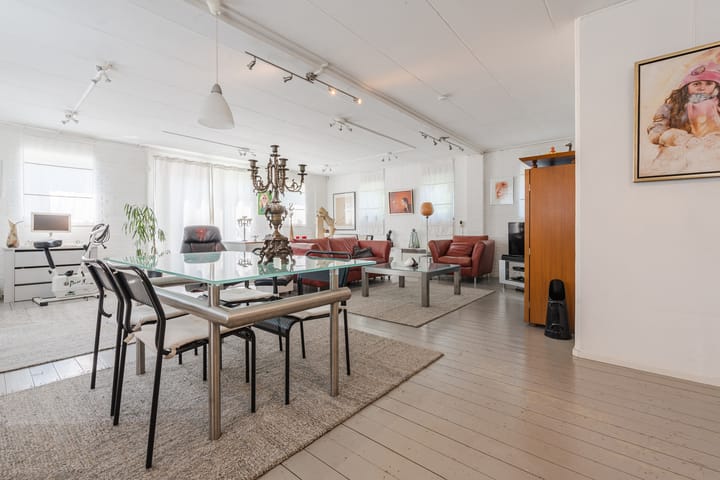 Photo 38 of Carstensdijk 148