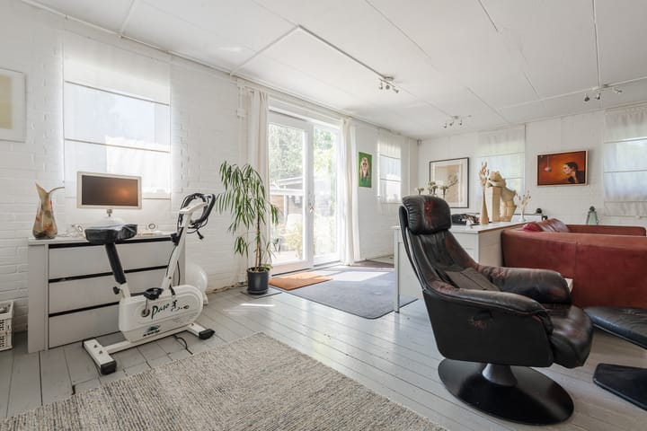 Photo 39 of Carstensdijk 148