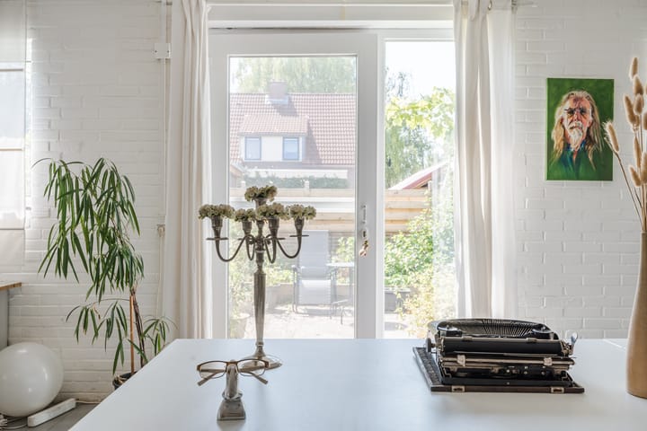 Photo 41 of Carstensdijk 148