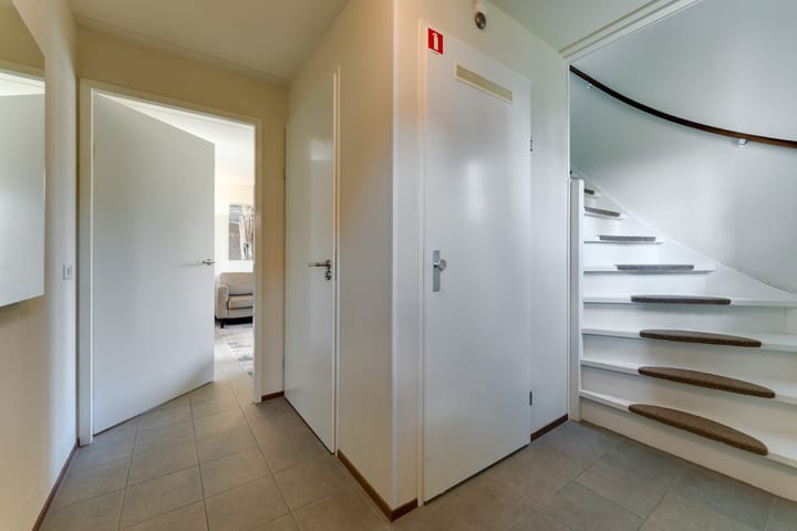 Foto 10 van Laan van Cavelot 116