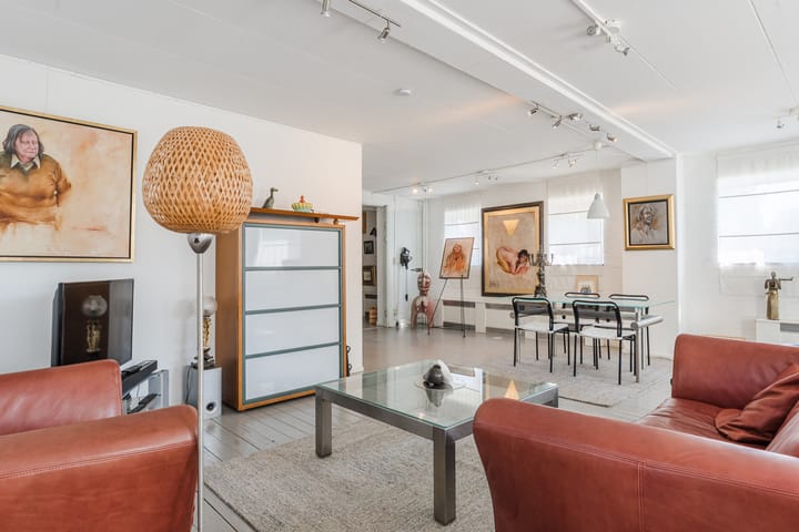 Photo 44 of Carstensdijk 148