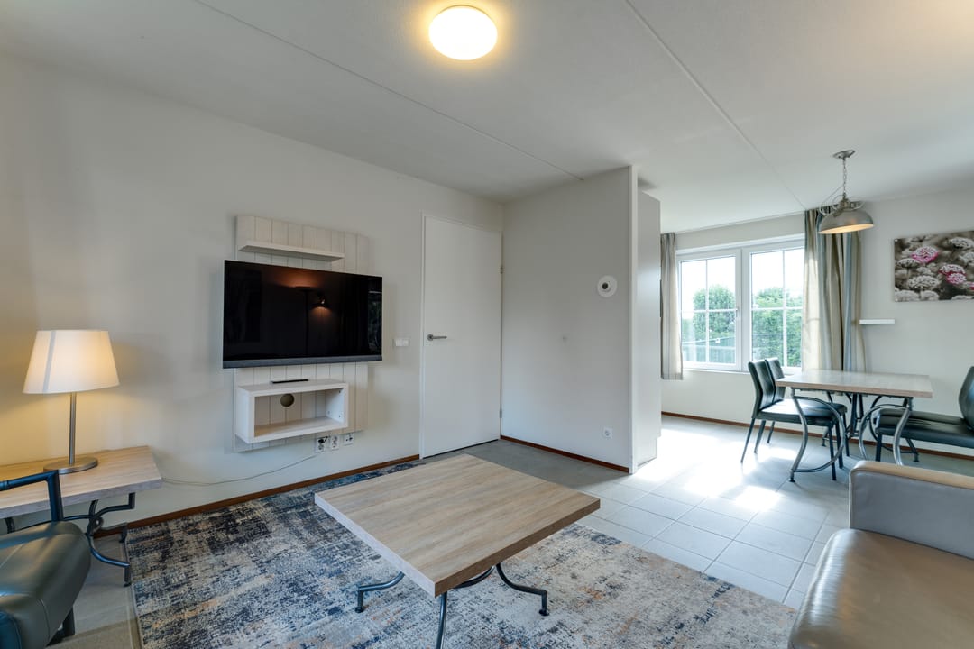 Photo 11 of Laan van Cavelot 116