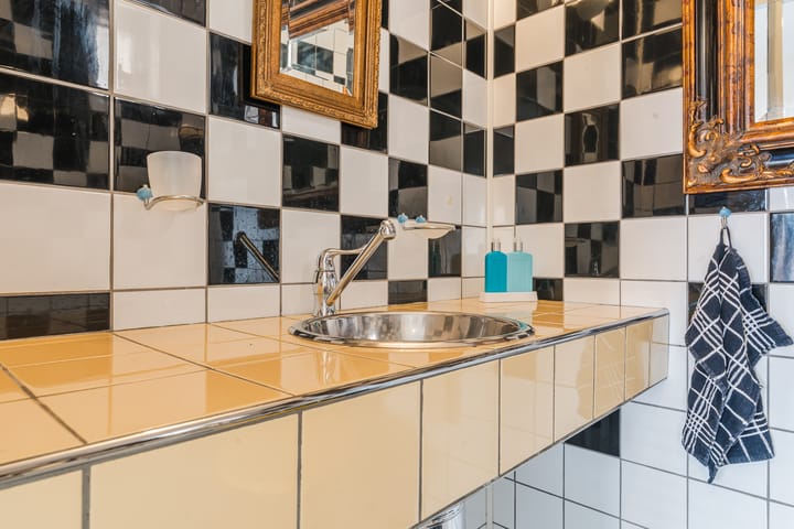 Photo 47 of Carstensdijk 148