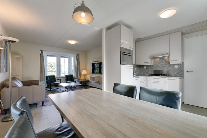 Foto 12 van Laan van Cavelot 116