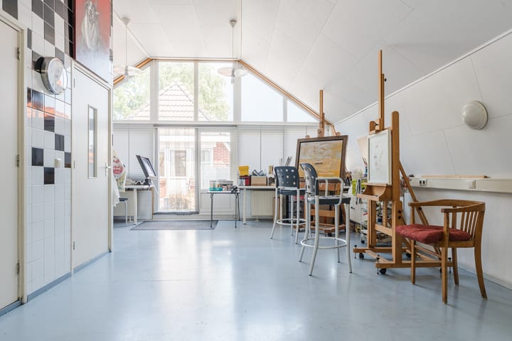 Photo 49 of Carstensdijk 148