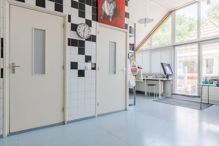 Photo 50 of Carstensdijk 148