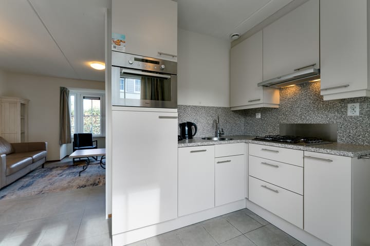 Foto 13 van Laan van Cavelot 116