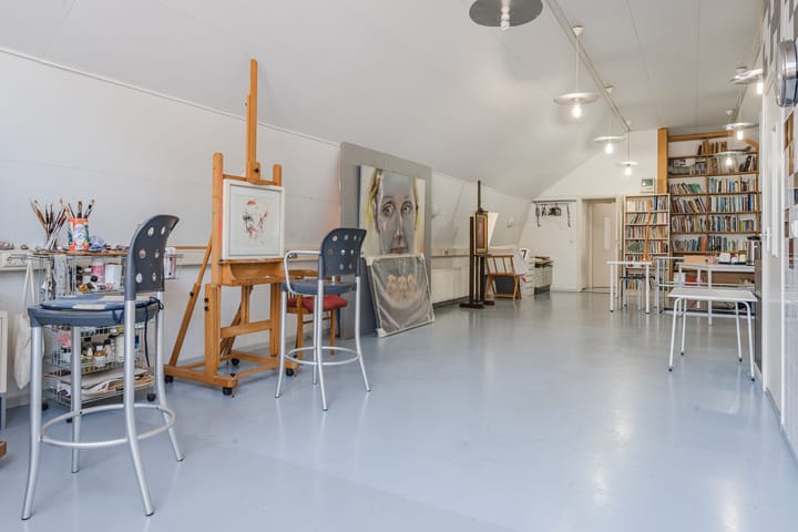 Photo 51 of Carstensdijk 148