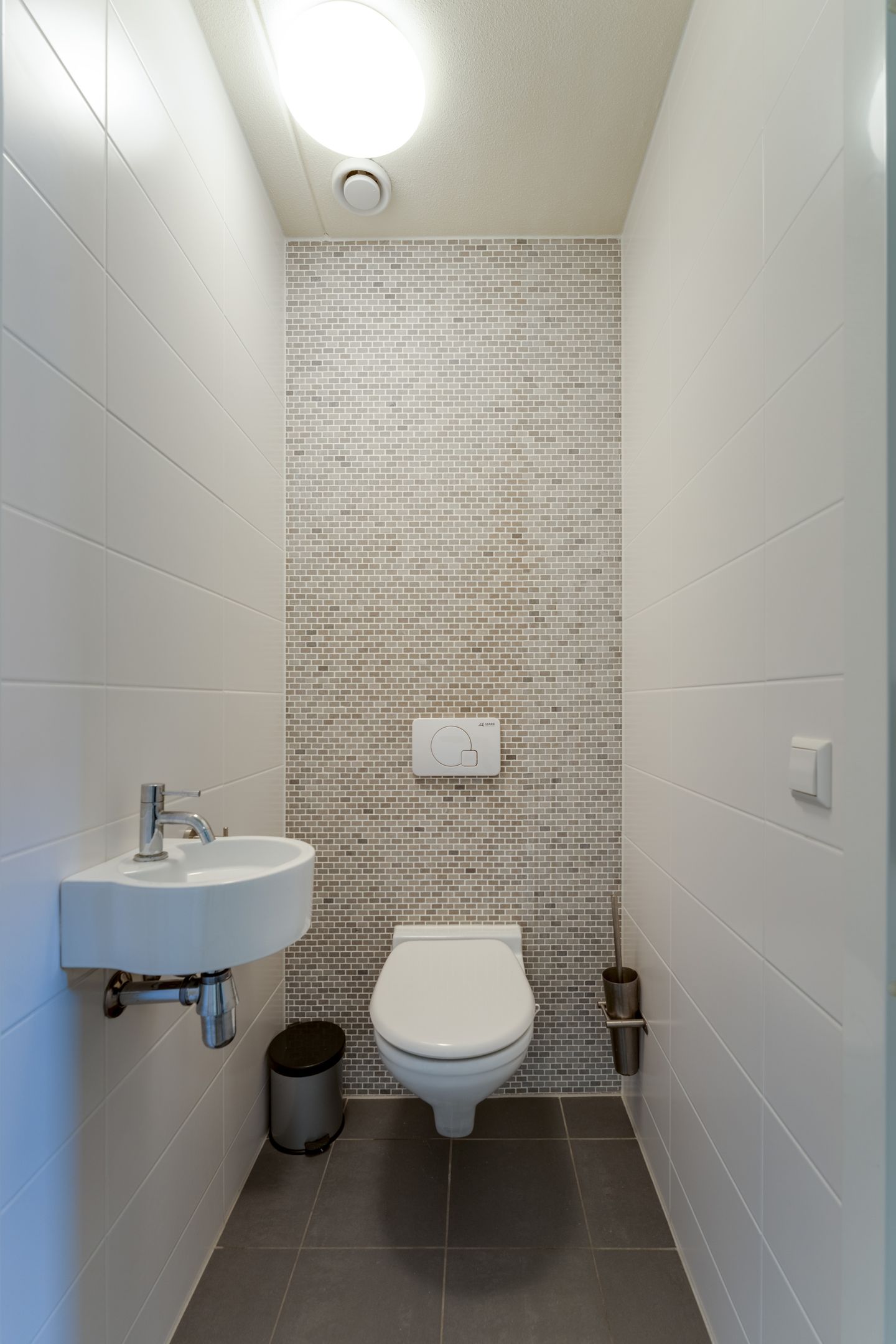Photo 14 of Laan van Cavelot 116