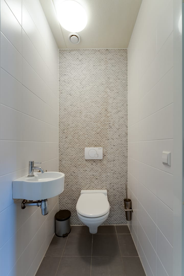 Foto 14 van Laan van Cavelot 116