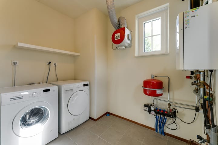 Foto 15 van Laan van Cavelot 116