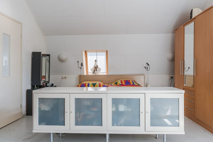 Photo 57 of Carstensdijk 148