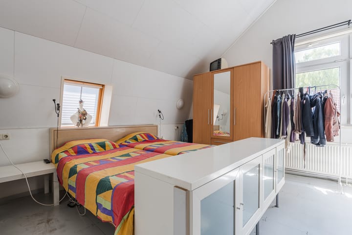 Photo 58 of Carstensdijk 148