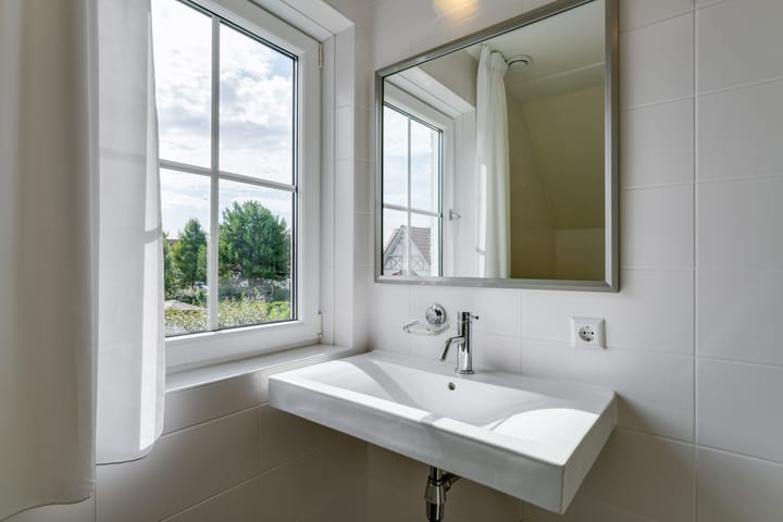 Foto 17 van Laan van Cavelot 116