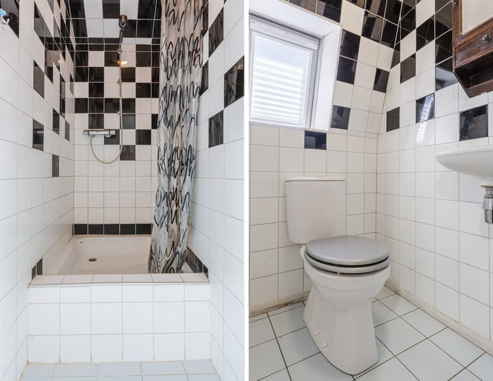 Photo 60 of Carstensdijk 148