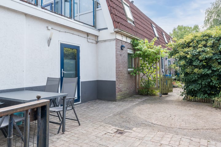 Photo 62 of Carstensdijk 148