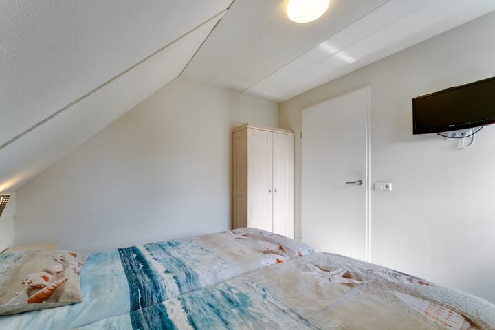 Foto 18 van Laan van Cavelot 116