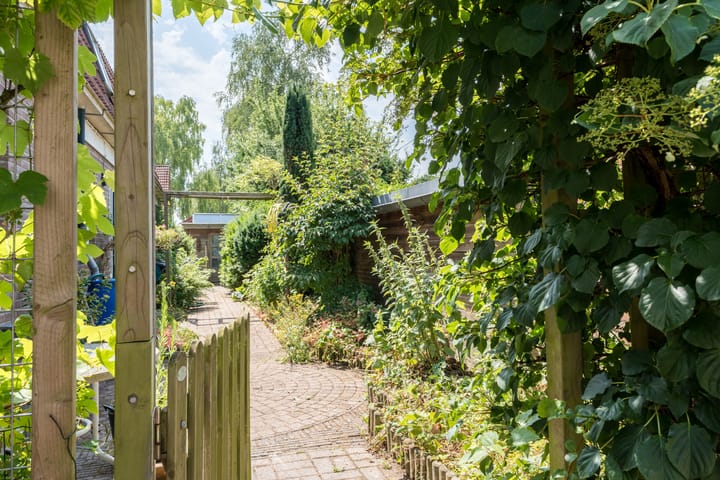 Photo 63 of Carstensdijk 148