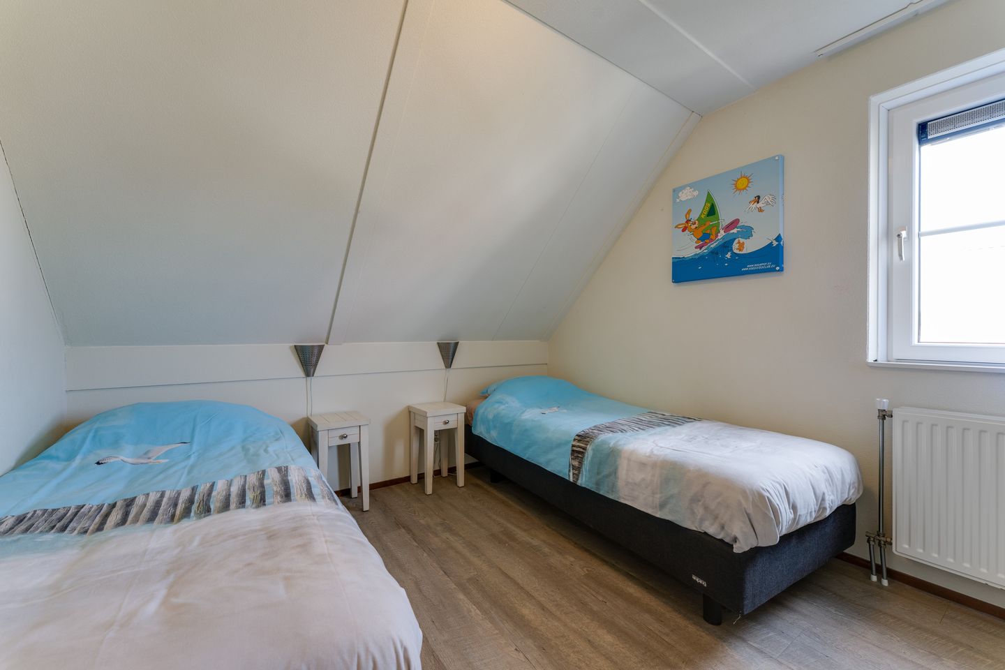 Photo 19 of Laan van Cavelot 116