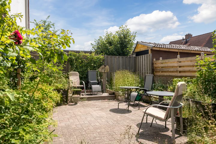 Photo 66 of Carstensdijk 148