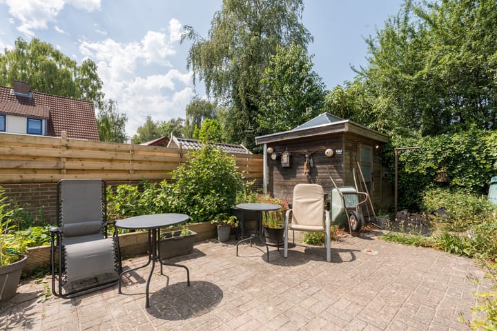 Photo 67 of Carstensdijk 148