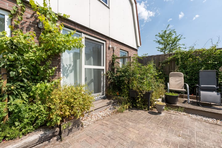 Photo 68 of Carstensdijk 148