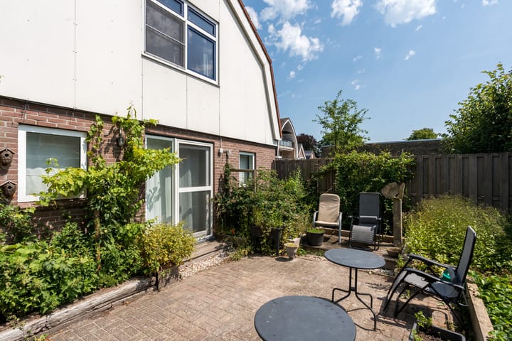 Photo 69 of Carstensdijk 148