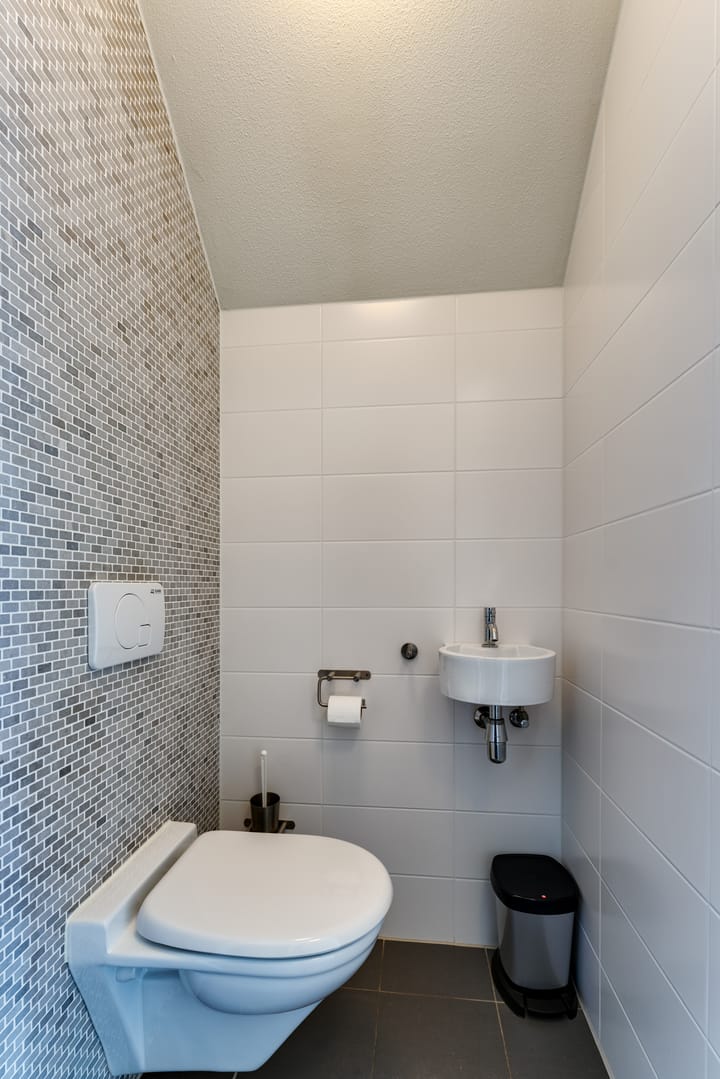 Foto 20 van Laan van Cavelot 116