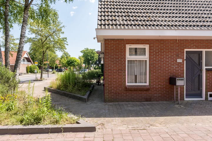 Photo 71 of Carstensdijk 148