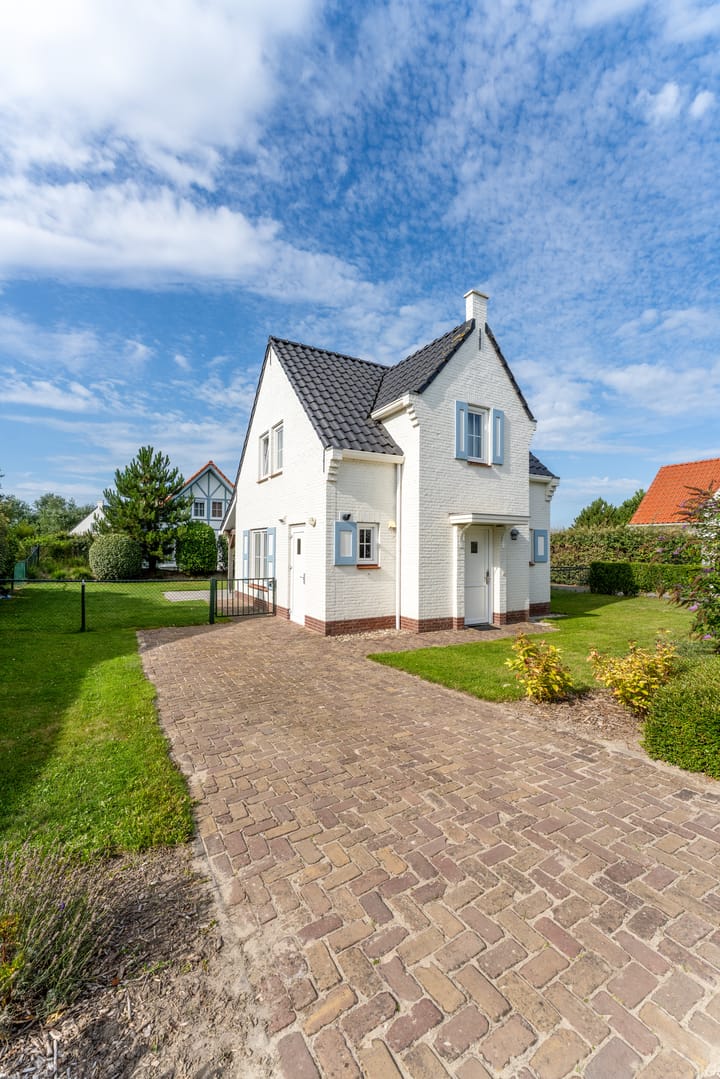 Foto 21 van Laan van Cavelot 116