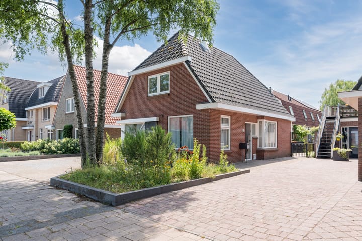 Photo 72 of Carstensdijk 148