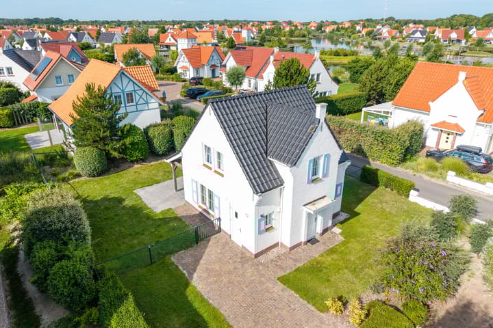 Foto 22 van Laan van Cavelot 116