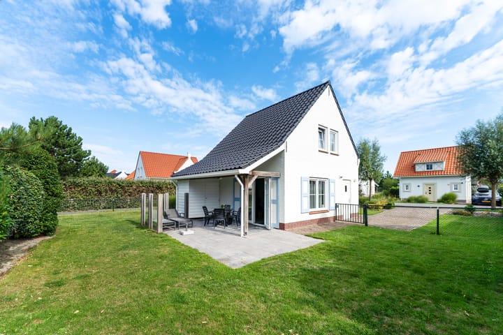 Foto 23 van Laan van Cavelot 116