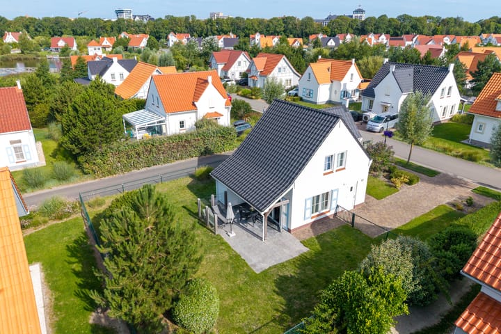 Foto 24 van Laan van Cavelot 116