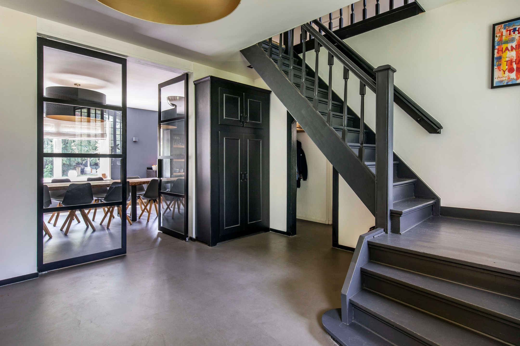 Foto 6 van Amersfoortsestraatweg 91