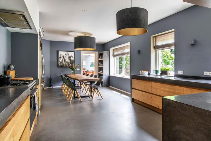 Photo 7 of Amersfoortsestraatweg 91