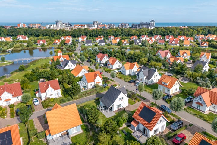 Foto 25 van Laan van Cavelot 116