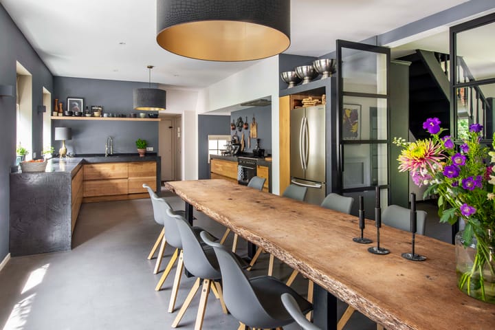 Photo 8 of Amersfoortsestraatweg 91