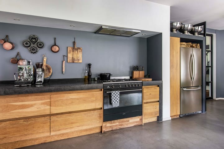 Photo 9 of Amersfoortsestraatweg 91