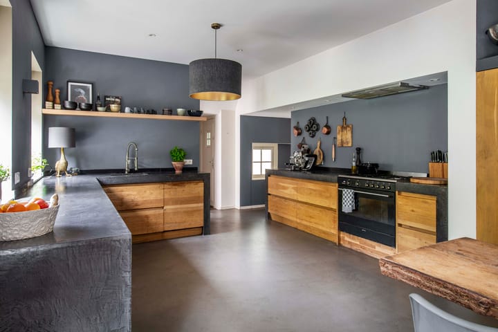 Photo 10 of Amersfoortsestraatweg 91