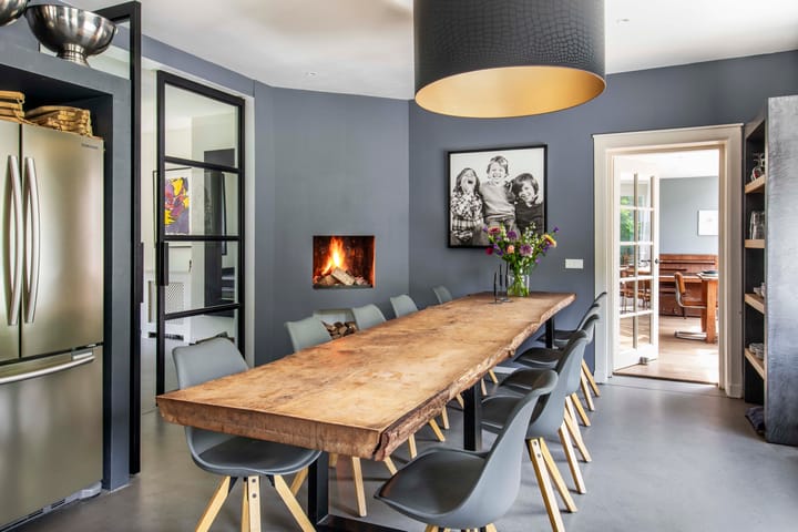 Photo 11 of Amersfoortsestraatweg 91