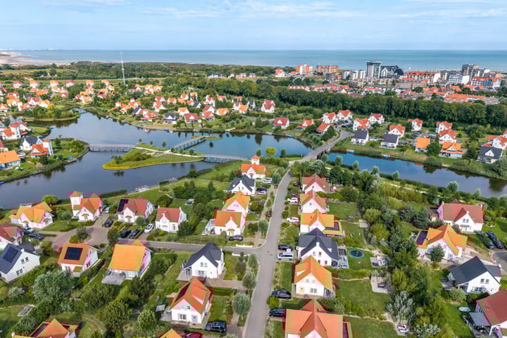 Foto 26 van Laan van Cavelot 116