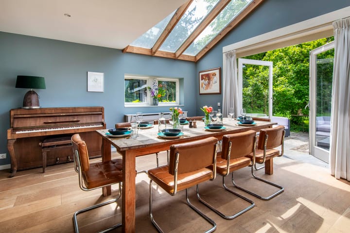 Photo 12 of Amersfoortsestraatweg 91