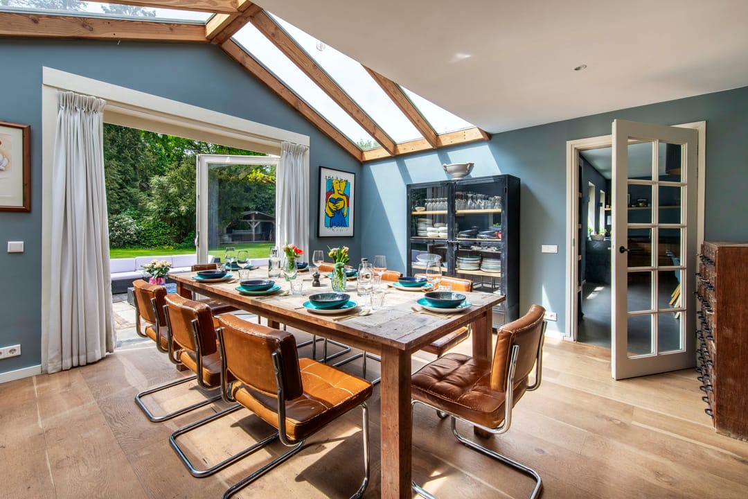 Foto 13 van Amersfoortsestraatweg 91