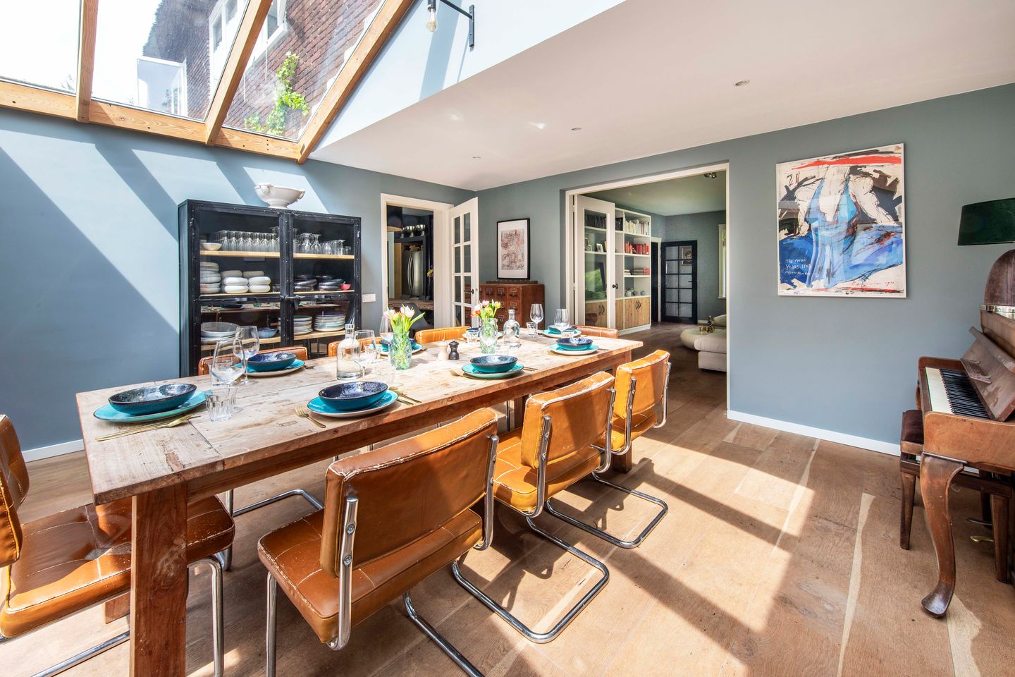 Foto 14 van Amersfoortsestraatweg 91